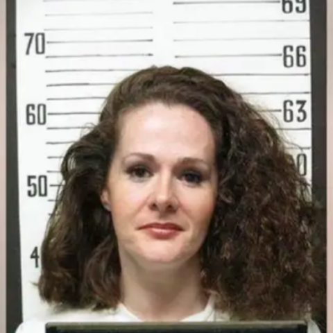 Τενεσί: Πρώτη εκτέλεση γυναίκας έπειτα από 200 χρόνια - Η ιστορία της Κρίστα Πάικ