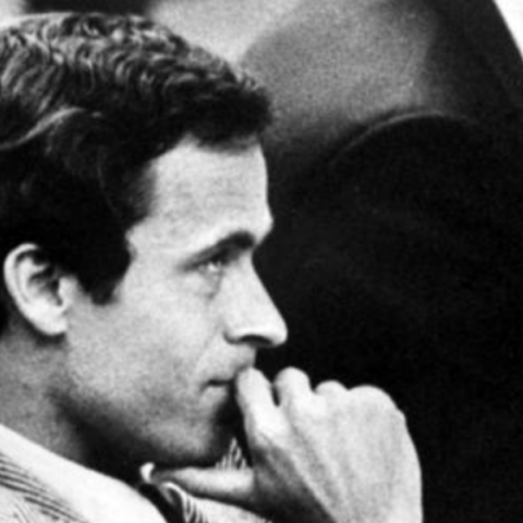 Εξακριβώθηκε θύμα του serial killer, Τεντ Μπάντι, 50 χρόνια μετά τη δολοφονία 