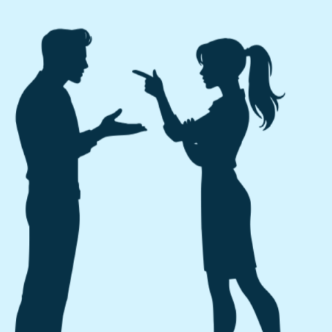 Γυναίκες που δεν πιστεύουν στο δικαίωμα ψήφου των γυναικών: μια παραφροσύνη κάπου στις ΗΠΑ