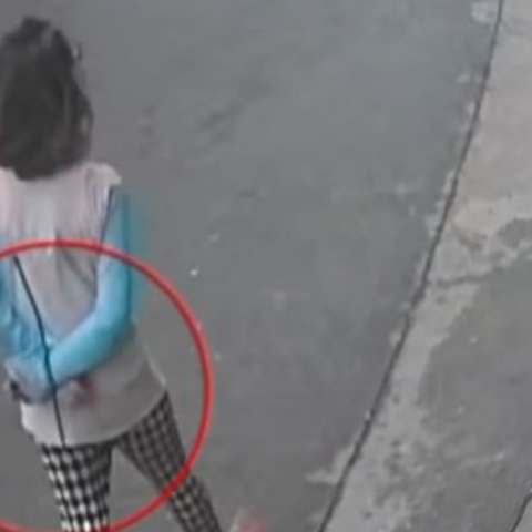 Λακωνία: «Εγώ την έδεσα πισθάγκωνα», λέει ο πατέρας της 30χρονης