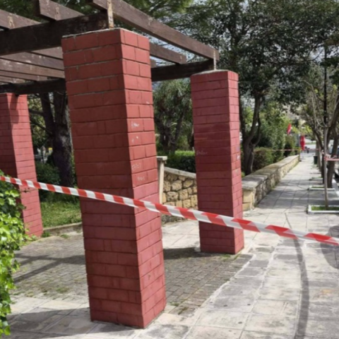 Κεφαλονιά: «Ήταν ό,τι είχα και ό,τι δεν είχα στον κόσμο, δυστυχώς απέτυχα» - Συγκλονίζει ο πατέρας της 19χρονης