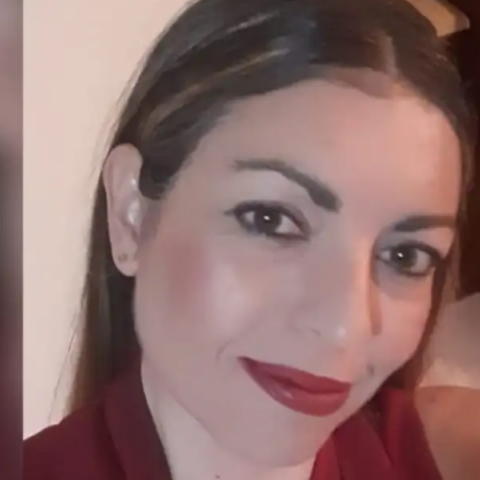 Θρίλερ στην Κρήτη: Ποια είναι η 43χρονη που αγνοείται από το Ηράκλειο - Πότε χάθηκαν τα ίχνη της