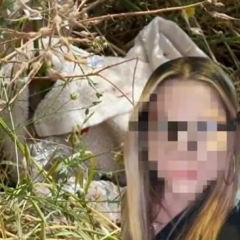 «Την πέταξε από το αυτοκίνητο»: Οι μαρτυρίες που εξετάζουν οι Αρχές για την 28χρονη μητέρα στην Κρήτη