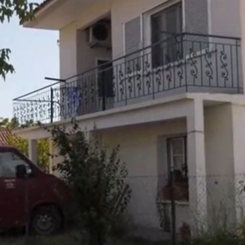 Γυναικοκτονία στη Ροδόπη: Η 16χρονη κόρη κάλεσε τις Αρχές - Νοσηλεύεται φρουρούμενος ο 53χρονος 