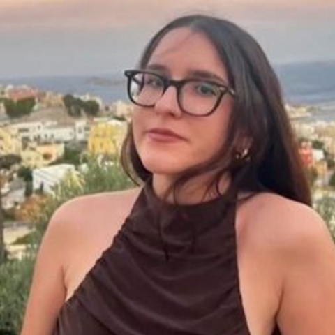 Γυναικοκτονία στην Ηγουμενίτσα: Οκτώ μαχαιριές στην πλάτη δέχτηκε η 25χρονη - Τι έδειξε η ιατροδικαστική εξέταση