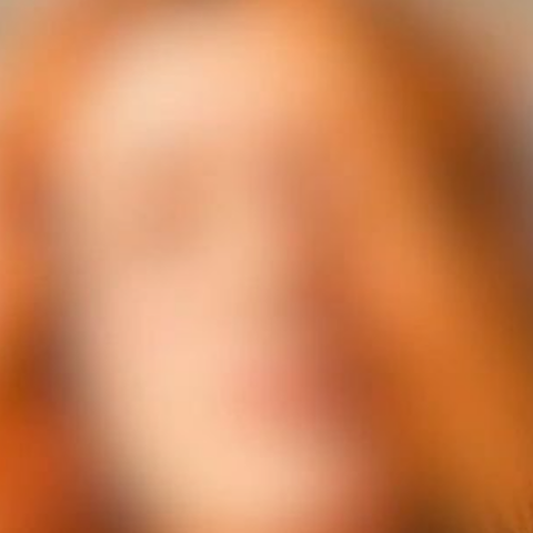 Υπόθεση 21χρονης στην Πάρο: Η αναφορά στο «χάπι του βιασμού» και οι ισχυρισμοί του συντρόφου της