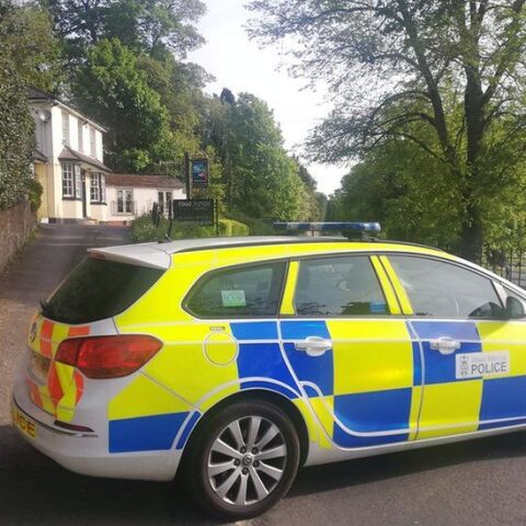 Βρετανία: Ποινή καθειρξης σε μια 14χρονη που μαχαίρωσε δύο καθηγήτριες και μια συμμαθήτριά της	