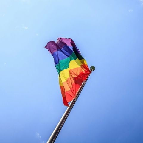 Pride