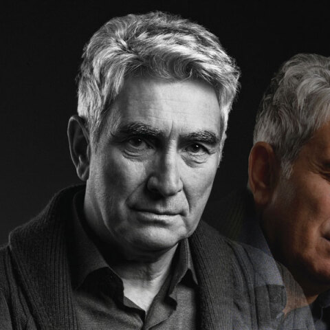 έρπητα ζωστήρα