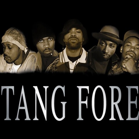 ‘Wu-Tang Forever’ Turns 20: The Double LP That Forever Changed The Wu