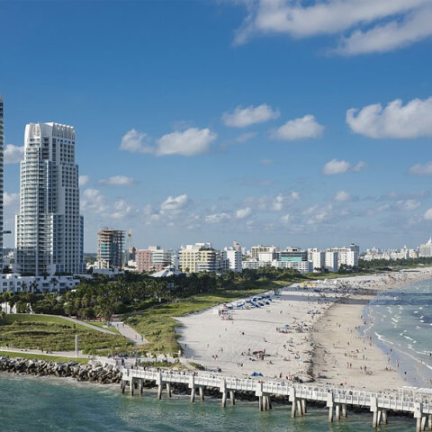 miami.jpg