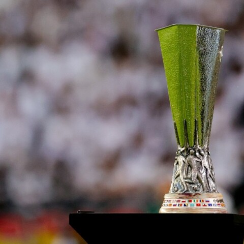 Europa League