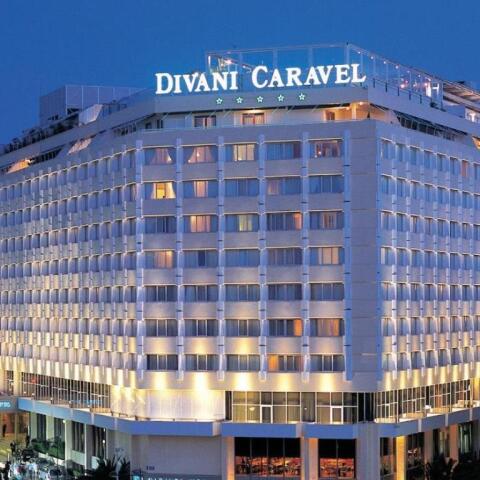 divani_caravel_hotel.jpg