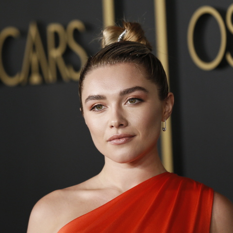 florence_pugh_epa_etienne_laurent.jpg