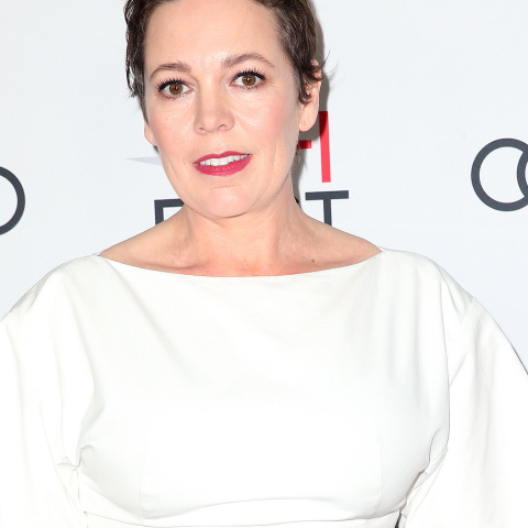 olivia_colman_epa_adam_s_davis.jpg