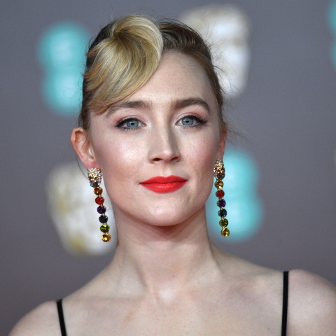 saoirse_ronan_neil_hall.jpg