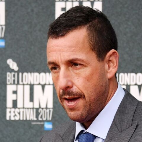adam-sandler.jpg