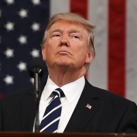 02_trump_4.jpg