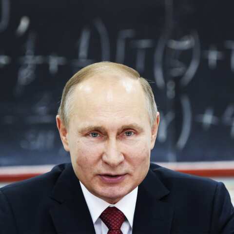 180307-knight-putin-plan-lede_yuzi0n.jpg