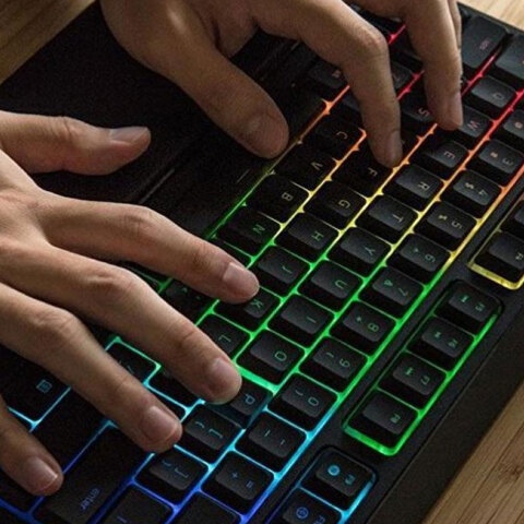 gamer.jpg