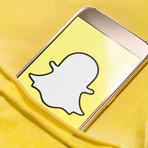 snapchat-2123517_1920.jpg
