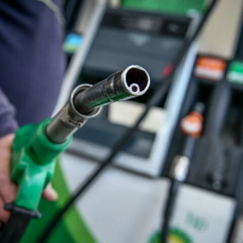 To fuel pass 2 ξεκινά τον Ιούλιο