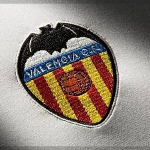 Προπονητής της Βαλένθια και τα τρία του παιδιά πέθαναν μετά την βύθιση του τουριστικού σκάφους τους