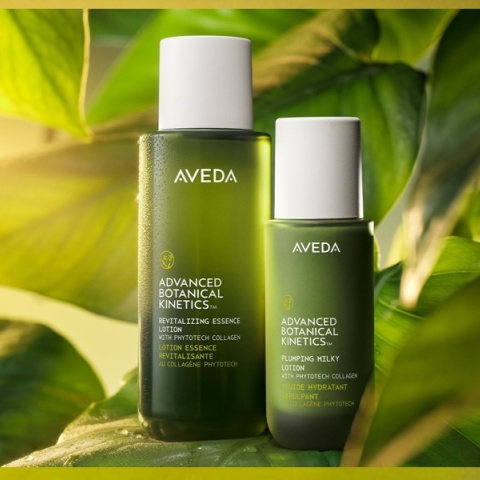 aveda