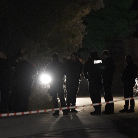 image_20260217_071232_144