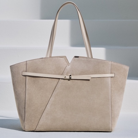 springsummer_2026_boss_revers_bag_003__image-mid-res