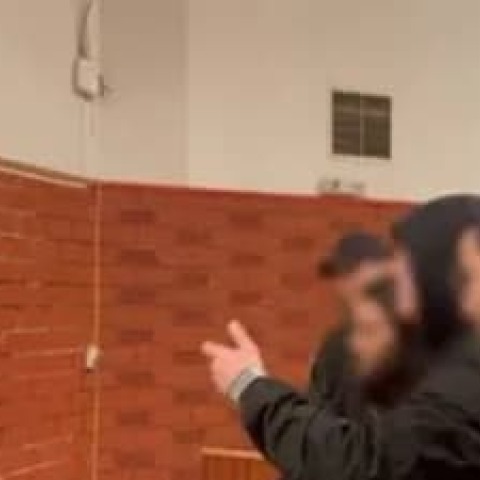 1772138326072_rouvikonas