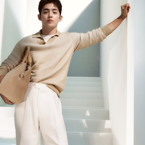 spring_summer_2026boss_global_campaign_scoups_001_3x2__image-mid-res