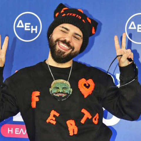 akylas_synenteuksi_xr