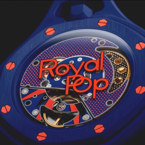 swatch