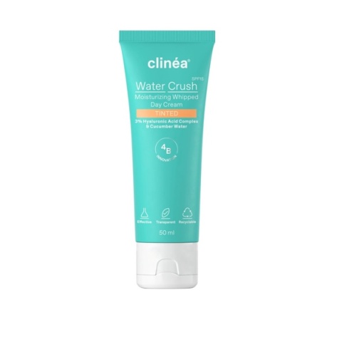 clinea