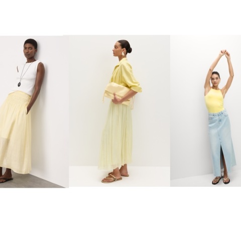 marks-spencer