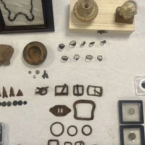 athina_arxaiotites