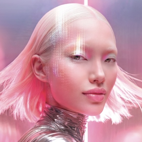loreal