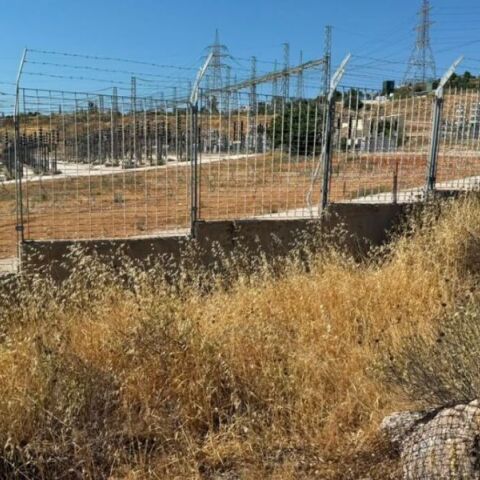 Τι συμβαίνει με τους καθαρισμούς στον Υμηττό: Αντιπαράθεση Δήμου Ελληνικού – Αργυρούπολης και τον ΣΠΑΥ
