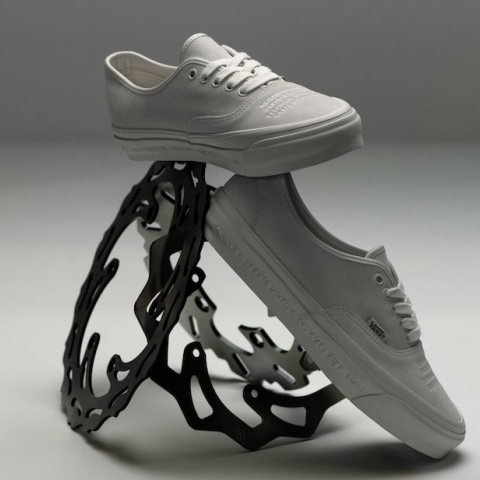 otw_by_vans_x_neighborhood41