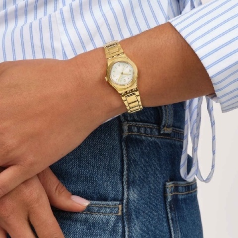 swatch