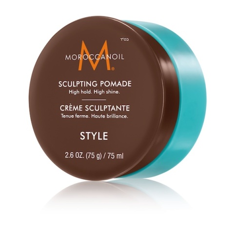moroccanoil