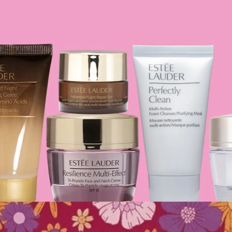 estee-lauder-2