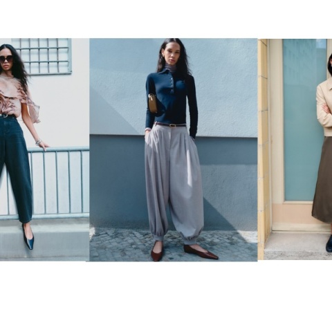 marks-spencer