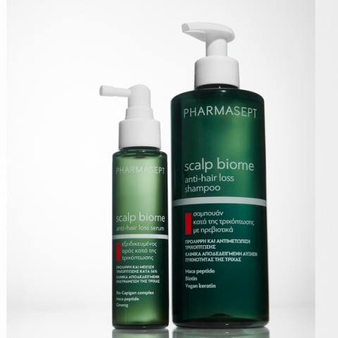 pharmasept