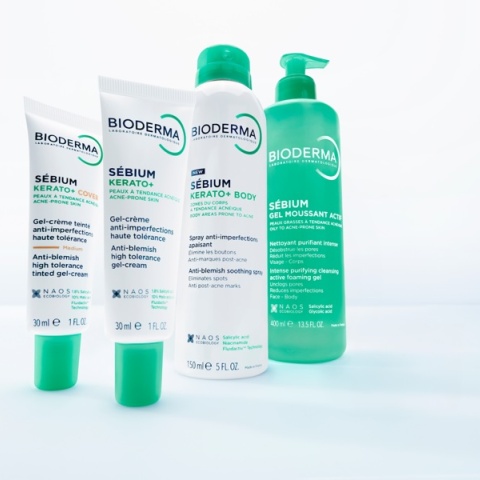 bioderma