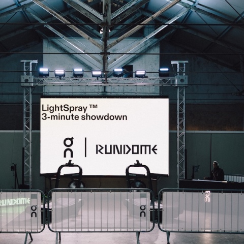 on_lightspray__rundome_1