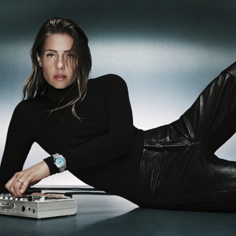 tudor_charlottedewitte_lifestyle-6