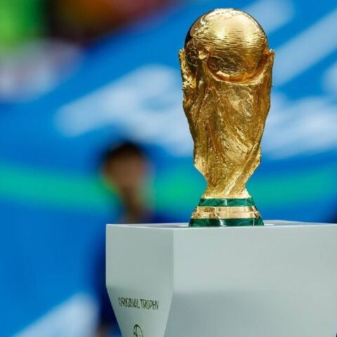 mundial