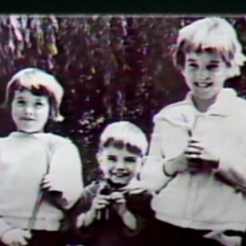 Υπόθεση Beaumont: Η εξαφάνιση των τριών παιδιών της οικογένειας στην Αυστραλία στις 26 Ιανουαρίου 1966